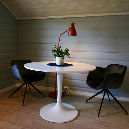 Boflaten Camping As Vang I Valdres ภายนอก รูปภาพ